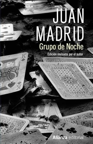 Grupo de Noche: 632 (13/20)