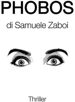 Viola Editrice