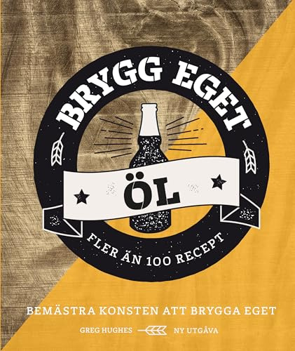 Tukan Förlag