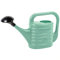 Gartendusche 5l Prosperplast Zebra in Savia Farbe