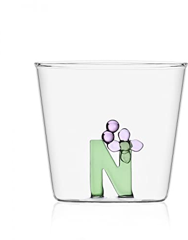 ICHENDORF 09352173-CN Bicchiere N