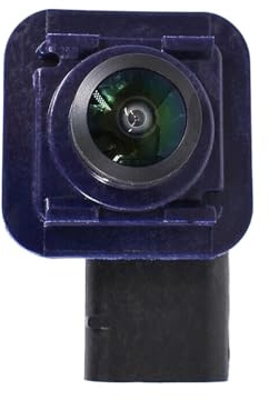 BWVMVB caméra recul pour Voiture Webcam de recul Voiture GB5T-19G490-AB Nouvelle Caméra Recul Caméra Recul Aide Au Stationnement Caméra Recul pour Ford pour Explorer 2016 2017 2018 2019