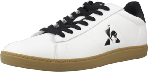 Le Coq Sportif Courtset 2