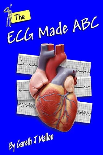 CREATESPACE
