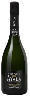 Ayala 1907MA