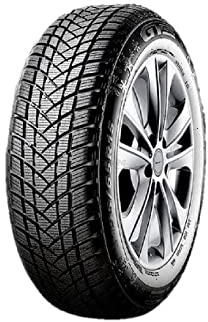 GT Radial 195/55 R16 91H XL Winterreifen M+S 3PMSF Reifen