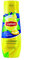 sodastream Concentré, Jaune, Unitaire