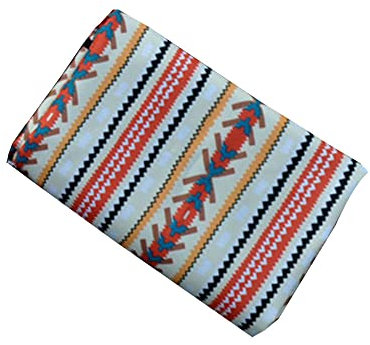 DOTBUY-SHOP Picknickdecke Wasserdicht, Oxford-Stoff Campingdecke Stranddecke Wärmeisoliert Faltbar Maschinenwaschbar Picknickmatte, für Outdoor Strand Campen Wandern Ausflüge (Beige,300x300cm)