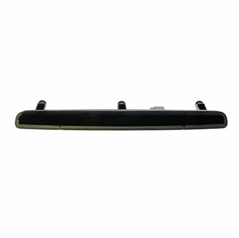 Hinten Bremslicht Hinten Dritte Bremsleuchte Für VW Für Transporter T5 2003-2015 7E0945097A Schwanz Stop Licht Signal Warnung Lampe Dritte Bremse Licht