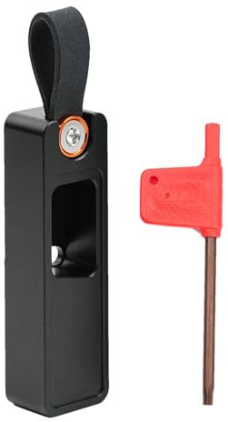 Pialla a mano per la lavorazione del legno, tagliabordi per la lavorazione del legno. strumento per appiattire e smussatura per la falegnameria, macchina per bordi piallatura in lega di