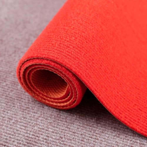 Stolsmatta för mattskydd tvättbar halkfri kontorslöpare matta mjuk ljudisolerande vattenabsorberande matta för vardagsrum och hall 120 cm x 160 cm skärbar design