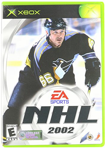 Electronic Arts