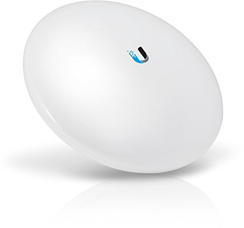 Ubiquiti Networks