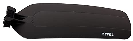 ZEFAL GUARDABARRO SILLIN Shield S20 26/27.5/29''
