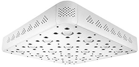 Hacienda H-16 LED Grow Light