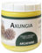 Grasso per Zoccoli Cavalli 1 lt, Neutro, unguento per crescita riparazione protezione e cura dello zoccolo dei cavalli, stalloni, puledri, fattrici, pony, shetland, asini, 100% Made in Italy