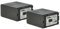 vhbw 2X Akku kompatibel mit Panasonic AG-AC90, AG-AC8pj, AG-AC8ej, AG-AC8, AG-AC90ejc, AG-AC90ej Videokamera Camcorder (5400 mAh, 7,4 V, Li-Ion)