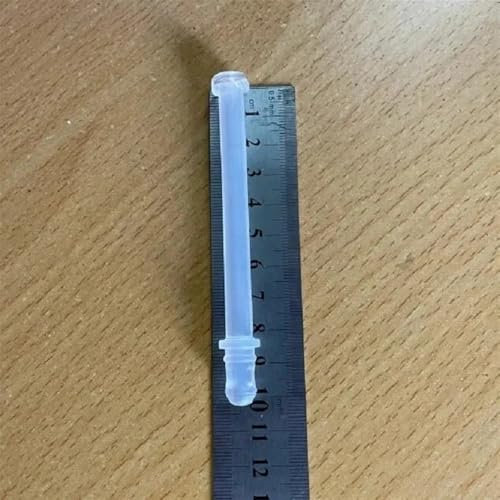 For máquina de café en cápsulas, accesorios for máquina de café, piezas de lata de leche EN520 F411 F521 F511