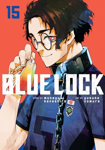 Kodansha USA Publishing