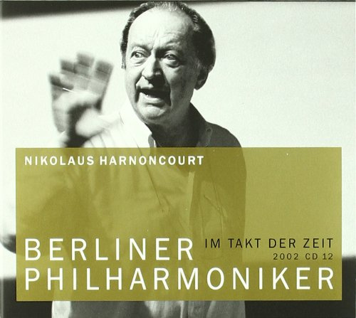 Suite N°1 Bwc1066-Concerto pour Hautbois, Violon & Cordes Bwc1060.