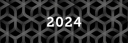 Tischkalender 2026, Querkalender Querterminbuch 2026, 1 Woche/ 1 Seite, 64 Seiten, 297 x 130 mm, Quer, Terminkalender, Karton, Jahresübersicht ... Adress-Notizseiten, Wire-O-Bindung: gratis