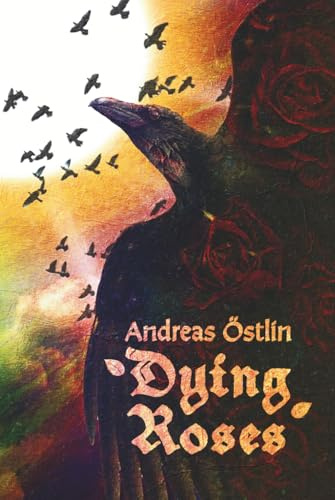 Östlin Books