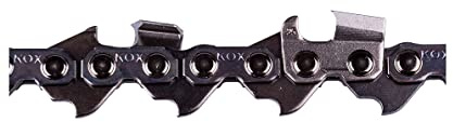 KOX Sägekette Vollmeißel 3/8, 1.6 mm, 56 Tgl. 3/8, 1.6 mm, 56 Tgl.