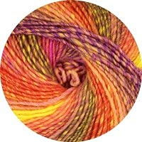 OnLine Fano handstickgarn linje 359 150 g ca 240 m färg 0079
