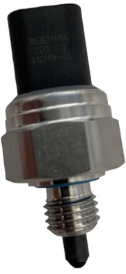 Sensor de temperatura del combustible OEM 9828711180 81CP69-02 para Peugeot 5008 Active 2017