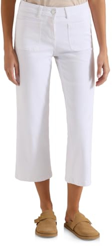 Cecil 3817760 - Jean à Jambes Larges - Jean - Femme