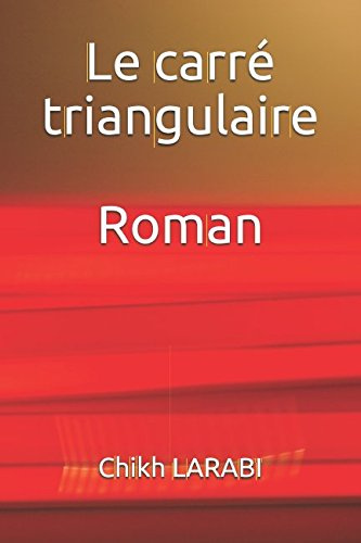 Le carré triangulaire