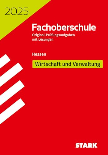 STARK (Abitur-Prüfungen)