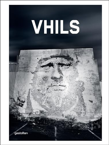 Die Gestalten Verlag