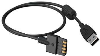 Suunto Dive USB-Kabel, für den EON Steel, Uni