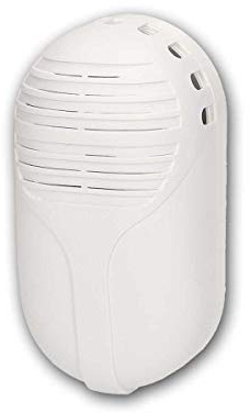 world-trading-net - Standard Türklingel 230V, elektromechanisch, 1 Klingelton