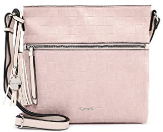 Tamaris Bags 30962 650 - Chiara