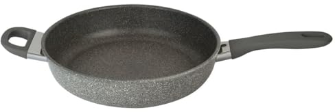BALLARINI 75002-932-0 frying pan Saute pan Round