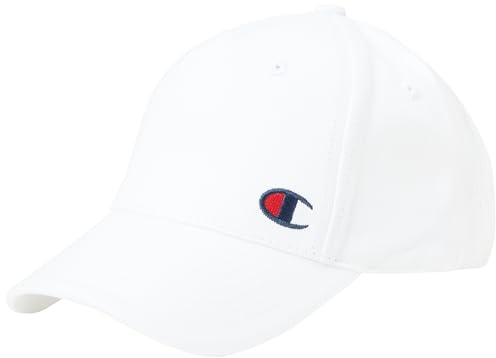 Champion Unisex Baseballkappe Ameritage