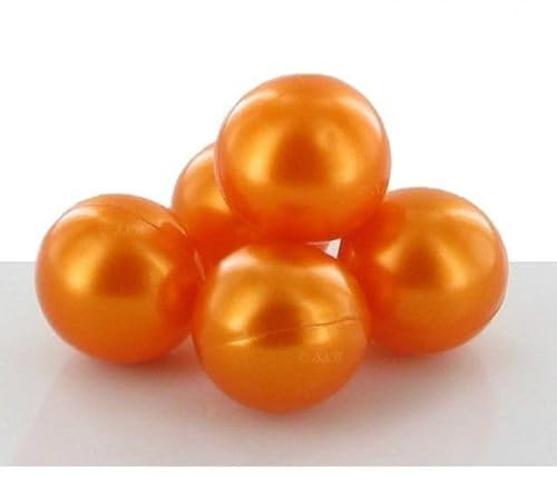 Perles de bain Monoï x20 sac organza