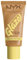 NYX Professional Makeup Fondotinta Illuminante, Per Tutti i Tipi di Pelle, Incarnato Uniforme e Luminoso, Effetto Naturale e Tenuta fino a 12H, Con SPF 30, Buttermelt Glaze, Tonalità: 04 Almond Butta