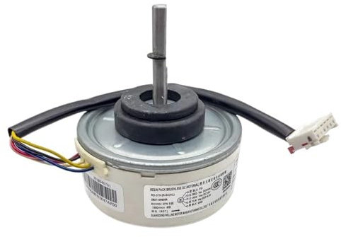for Air Conditioner DC Fan electronic starter RD-310-25-8A(AL) DC310V 27W 1500r/min DB31-00636A Conditioning Parts