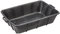 Max-Power PR880159 Cassa per Malta 25 Litri