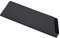 PATIKIL ABS Cuchillo Funda Mangas para 6 Cocina Cuchillo, Cuchillos Borde Guarda Hoja Protector Universal Cuchillo Funda para Hogar Cocina, Negro