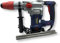 MARTELLO ROTATIVO DEMOLITORE SCALPELLATORE PERFORATORE 1600 WATT SDS MAX FORO RRH42 3800BPM 9.0 JOUL