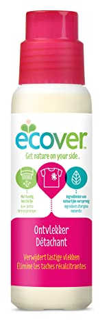 ECOVER Détachant écologique 200Ml -