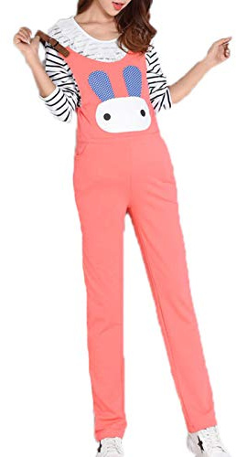 Each women Maternity Dungarees Pregnancy Overalls Maternity Jumpsuits