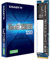 SSD GIGABYTE 500GB G325E NVME 1.3 M.2 PCIE 3.0X4