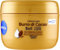 NIVEA Crema Corpo Burro di Cacao 250ml, Crema corpo idratante 48 ore, Crema corpo idratante pelle secca arricchita con Siero Idratazione Intensa, Burro di Cacao & Vitamina E