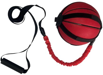 Speed Training Equipment, Agility Training Equipment, Bands For Speed Training, Speed Training Parachute, Agility Ladder For Athletes, Speed Cones For Drills, Sprint Training Equipmen