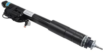 Gasfeder Hinten Luftfederbeine Schock ADS Für W211 Eclass W219 Für CLS Stoßdämpfer 2002 2003 2004 2005 2006 2007 2008 2009 Gasfeder Dämpfer